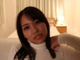 ふわふわLOVE（番外編） ふわみん