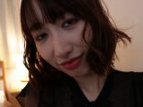 本当の彼女は（番外編） 奈良歩実