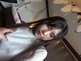 うちの妻・Y香里（28）を寝取ってください 126