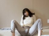 素人投稿 ドキュメント 便失禁と紙オムツ