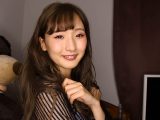 グラビアアイドルの家、おじゃましてイイですか？ 藤田あずさ ＃6