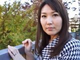 東京団地探訪 練馬区・光が丘団地 綾香