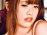 夫は知らない嫁と義父とのイケナイ関係 まどか