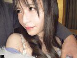 おじさんが好き とびっきり美少女とイチャベロ3本番 野々浦暖