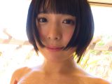 俺の彼女が店長にお金を借りたからってエッチなことをするワケがない！！ ゆうかりん ＃5
