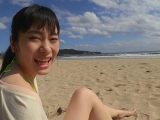 言霊（ことだま） 栗山ことね ＃2