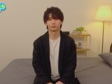 素人男子のリアルSEX 31 茜祢君26歳
