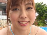 夏の戯れ 西原綾美 ＃6