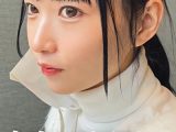 19歳の圧倒的美少女はなんと元柔道軽量級の優勝者！ 背負い投げのお返し仕返しに鬼ピストンww 練習用の道着を着せて中出し含む2連発！！