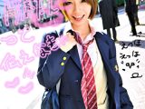 ギャルしか勝たんって伝えなきゃ！