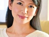 他人とのSEXで快感が蘇るドスケベ美人妻 涼子