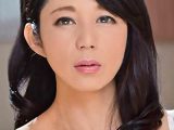 他人とのSEXで快感が蘇るドスケベ美人妻 慶子