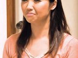 他人とのSEXで快感が蘇るドスケベ美人妻 由紀子