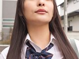 痴●集団に完堕ちする通学中の巨乳女子〇生 似鳥日菜