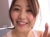 弾けるMaiBody 西田麻衣 ＃2