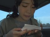 人妻げっちゅ。 みゆき（29）1
