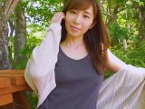 フリーアナウンサー 艶やか美 塩地美澄 ＃1