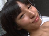 MY！妹！！真愛！！！ 保田真愛 ＃5