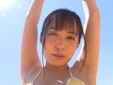 恥じらいBible 前田美里 ＃3