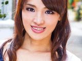 絶叫！本気でイキ悶える変態美熟女 なつみ