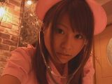 純真ナース 莉々