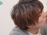 素人男子のリアルSEX 33 玲くん25歳