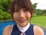 ありさ先生のおとなの保育園 琴井ありさ ＃2