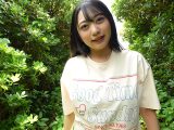 Debut！ 朝日はる ＃2