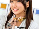 イモトさん