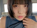 俺の教え子がかわいいばかりかハチャメチャにエッチで優秀な件。 ゆうかりん ＃2