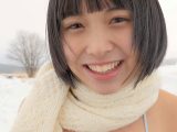俺の教え子がかわいいばかりかハチャメチャにエッチで優秀な件。 ゆうかりん ＃4