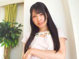 ナチュラルな私と、ちょっとだけ特別な時間を･･･ 叶りか