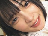 「●生？愛してるなら私のこと孕ませて」教え子に中出し妊娠を迫られる不倫で狂った愛の日常＜第11章＞