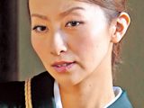 義父の性技にイキ悶える美人嫁 玲