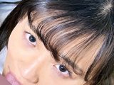 クズ●師狙われた少女達 かのん＆ことね ヤ●●て ●●拉●・W睡●● ひとみ＆いおり