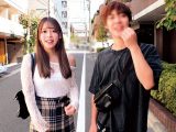すみれ