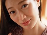 【分割版】素肌 新海まき ＃4