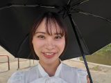 【分割版】EVERYDAY 比留川マイ ＃1