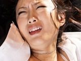意識ぶっ飛びの快楽GO悶！敏腕女捜査官が体内に強力な快楽物質を長時間にわたって摂取させられ挙句に
