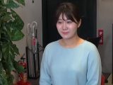 アダルトメーカー凸撃 NTRカップル 押しかけAV撮影 009