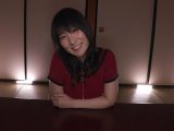 【分割版】レジェンド オブ K ～旅立ちの爆乳～ 桐山瑠衣 ＃2
