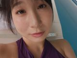 【分割版】レジェンド オブ K ～旅立ちの爆乳～ 桐山瑠衣 ＃3