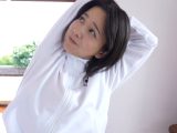 【分割版】彼女がビキニに着替えたら 真田まこと ＃5