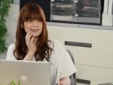 トランジション