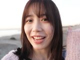 【分割版】MM 宮川みやび ＃6