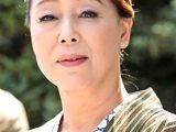 熟れた身体が本気で震え悶えるドエロ熟女 マリ