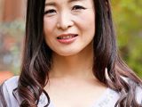 熟れた身体が本気で震え悶えるドエロ熟女 涼香