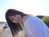 【分割版】むっちり 吉田実紀 ＃4