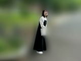 リモバイ散歩！街中で4人の女と絶頂恥●プレイ！ VOL.4
