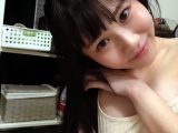 都合のいい僕専用おしゃぶりペット 橘紅葉
